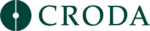 Croda Logo PNG Download