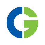 Crompton Greaves Logo PNG Download