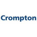 Crompton Logo PNG Download