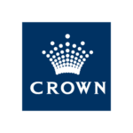 Crown Casino Logo PNG Download