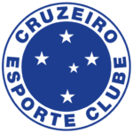 Cruzeiro Esporte Clube Logo PNG Download