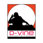 D Vine Entertainment Logo PNG Download