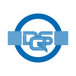 DQS Logo PNG Download