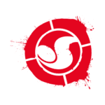 DVS Logo PNG Download