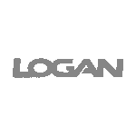 Dacia Logan Logo PNG Download