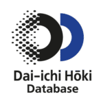 Dai ichi Hoki Logo PNG Download
