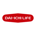 Dai ichi Life Logo PNG Download