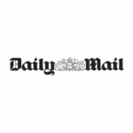 Daily Mail Logo PNG Download