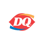 Dairy Queen Logo PNG Download