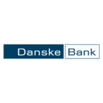 Danske Bank Logo PNG Download