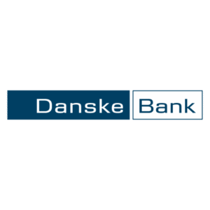 Danske Bank Logo