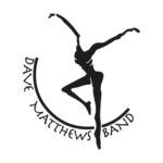 Dave Matthews Band Logo PNG Download