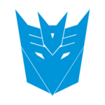 Decepticons Logo PNG Download