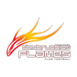 Destruction Flames Logo PNG Download