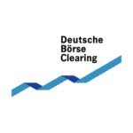 Deutsche Borse Clearing Logo PNG Download