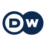 Deutsche Welle DW Logo PNG Download