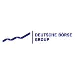 Deutsche borse AG Logo PNG Download