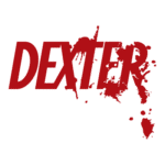 Dexter Logo PNG Download