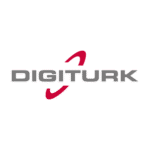 Digiturk Logo PNG Download