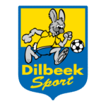 Dilbeek Sport Club Logo PNG Download