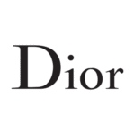 Dior Logo PNG Download