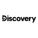 Discovery Channel Logo PNG Download