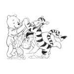 Disney Logo PNG Download