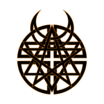 Disturbed Logo PNG Download