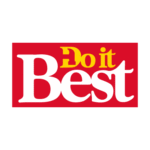 Do it Best Logo PNG Download