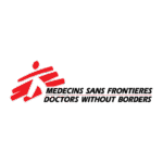 Doctors Without Borders Logo PNG Download