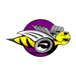 Dodge Rumblebee Logo PNG Download