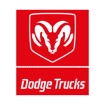 Dodge Trucks Logo PNG Download
