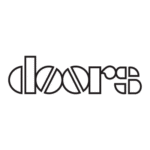 Doors Logo PNG Download