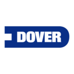 Dover Corporation Logo PNG Download