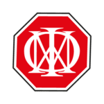 Dream Theater Hexagon Logo PNG Download