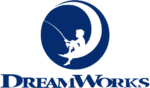 DreamWorks Animation Logo PNG Download