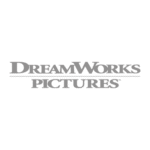 Dreamworks Pictures Logo PNG Download