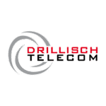 Drillisch Logo PNG Download