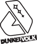 Dunkelvolk Logo PNG Download