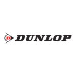 Dunlop Logo PNG Download