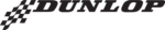 Dunlop Tires Logo PNG Download