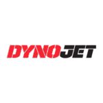 Dynojet Logo PNG Download