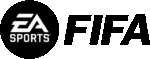 EA SPORTS FIFA Logo PNG Download