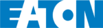 EATON Logo PNG Download