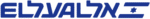 EL AL Israel Airlines Logo PNG Download