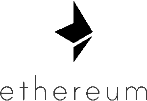 ETH portrait gray Logo