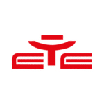 EYE Sport Logo PNG Download