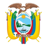 Ecuador Logo PNG Download