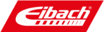 Eibach Logo PNG Download
