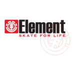 Element Logo PNG Download